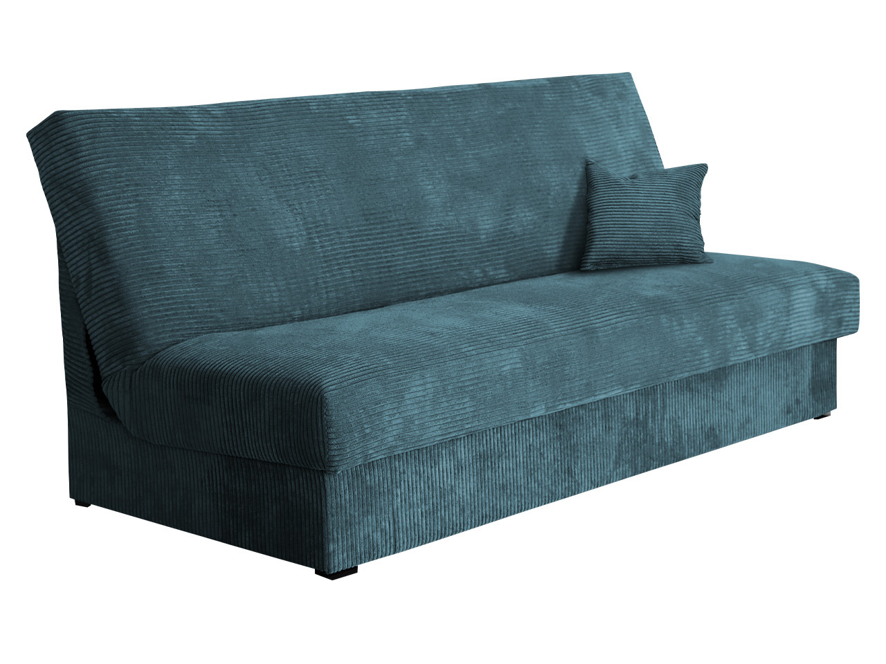 Sofa bed Columbus 119 (Poso 125)