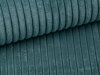 Sofa bed Columbus 119 (Poso 125)