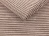 Sofa bed Columbus 119 (Poso 145)