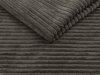 Sofa bed Columbus 119 (Poso 22)
