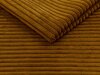 Sofa bed Columbus 130 (Poso 01)