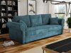 Sofa bed Columbus 130 (Poso 125)