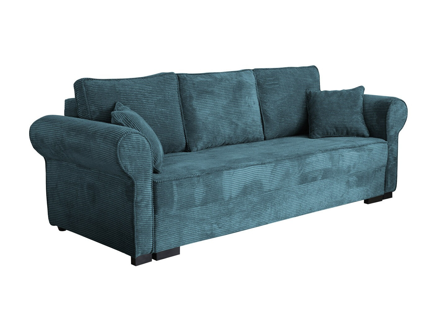 Sofa bed Columbus 130 (Poso 125)