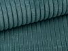 Sofa bed Columbus 130 (Poso 125)