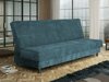Sofa bed Columbus 184 (Poso 125)