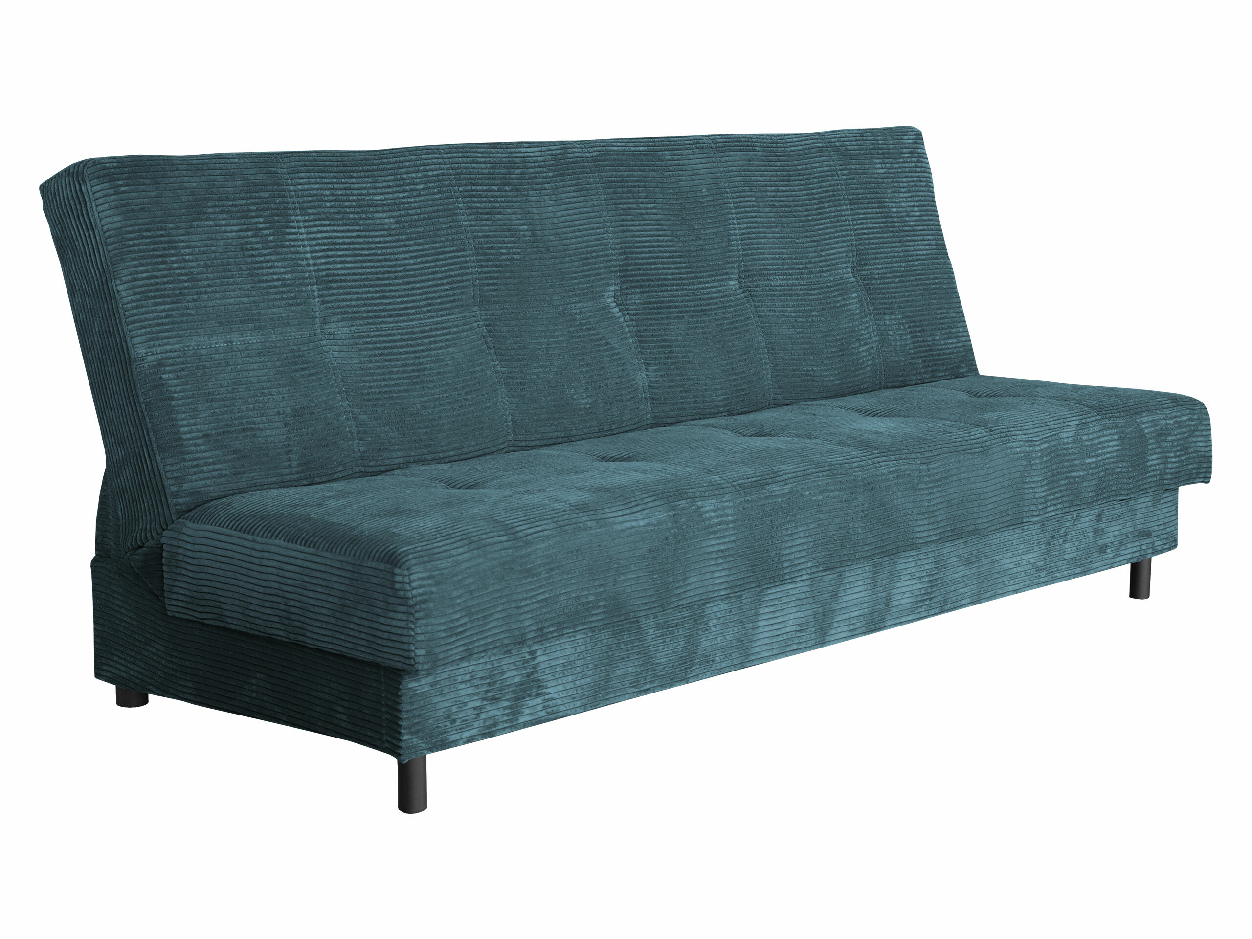 Sofa bed Columbus 184 (Poso 125)