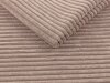 Sofa bed Columbus 184 (Poso 145)