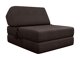 Armchair Comfivo 120 (Alova 68)
