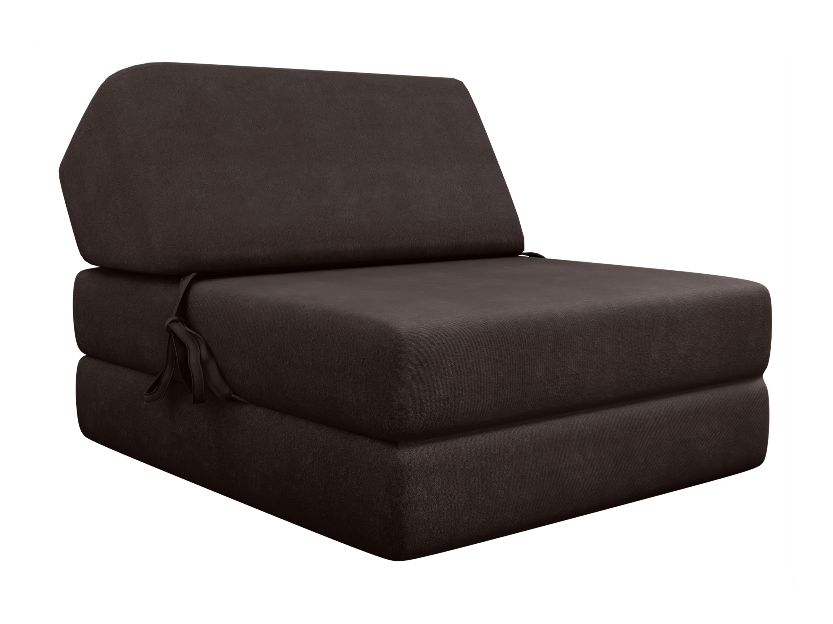 Armchair Comfivo Cosmos (Alova 68)