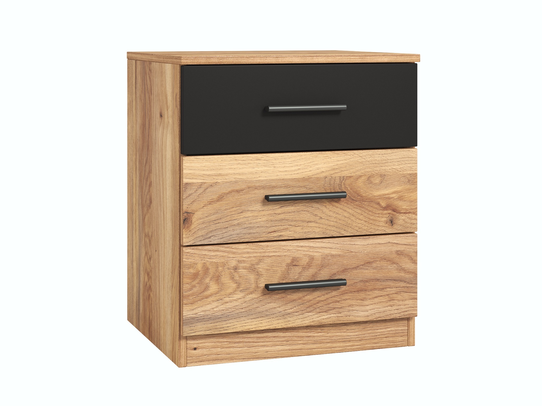 Bedroom set Melvele 118