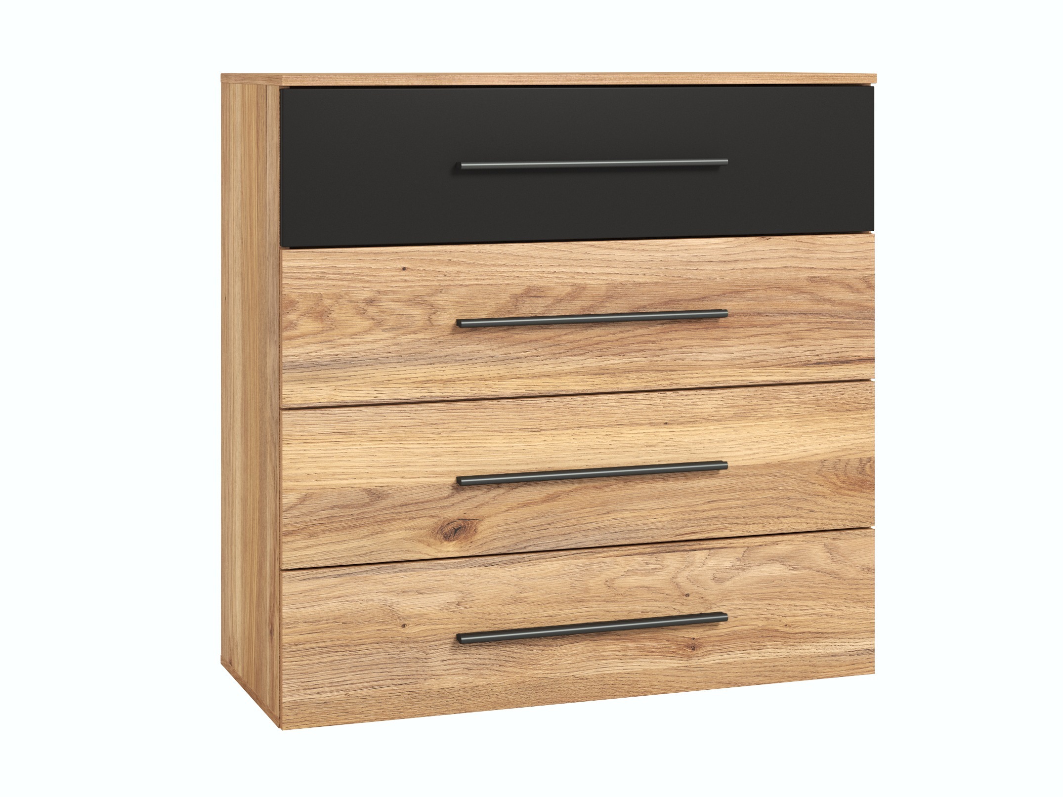 Bedroom set Melvele 118