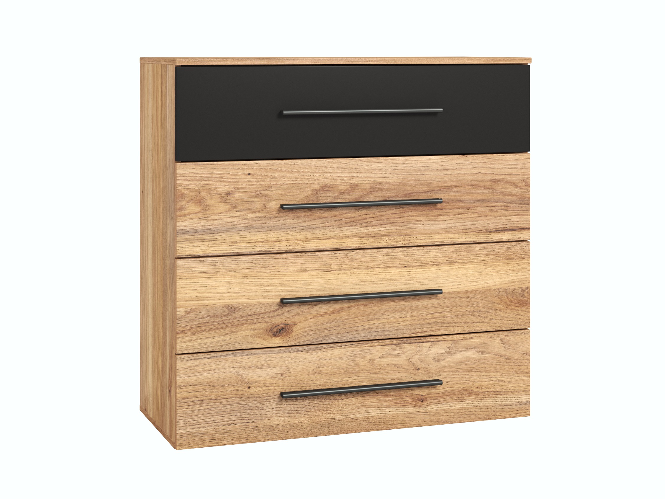 Chest of drawers Melvele 116