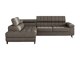 Corner sofa Comfivo 207 (Velo 625)