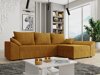 Corner sofa Memphis 104 (Poso 01)