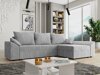 Corner sofa Memphis 104 (Poso 110)