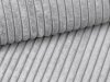 Corner sofa Memphis 104 (Poso 110)