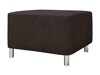 Ottoman Comfivo 126 (Alova 68)