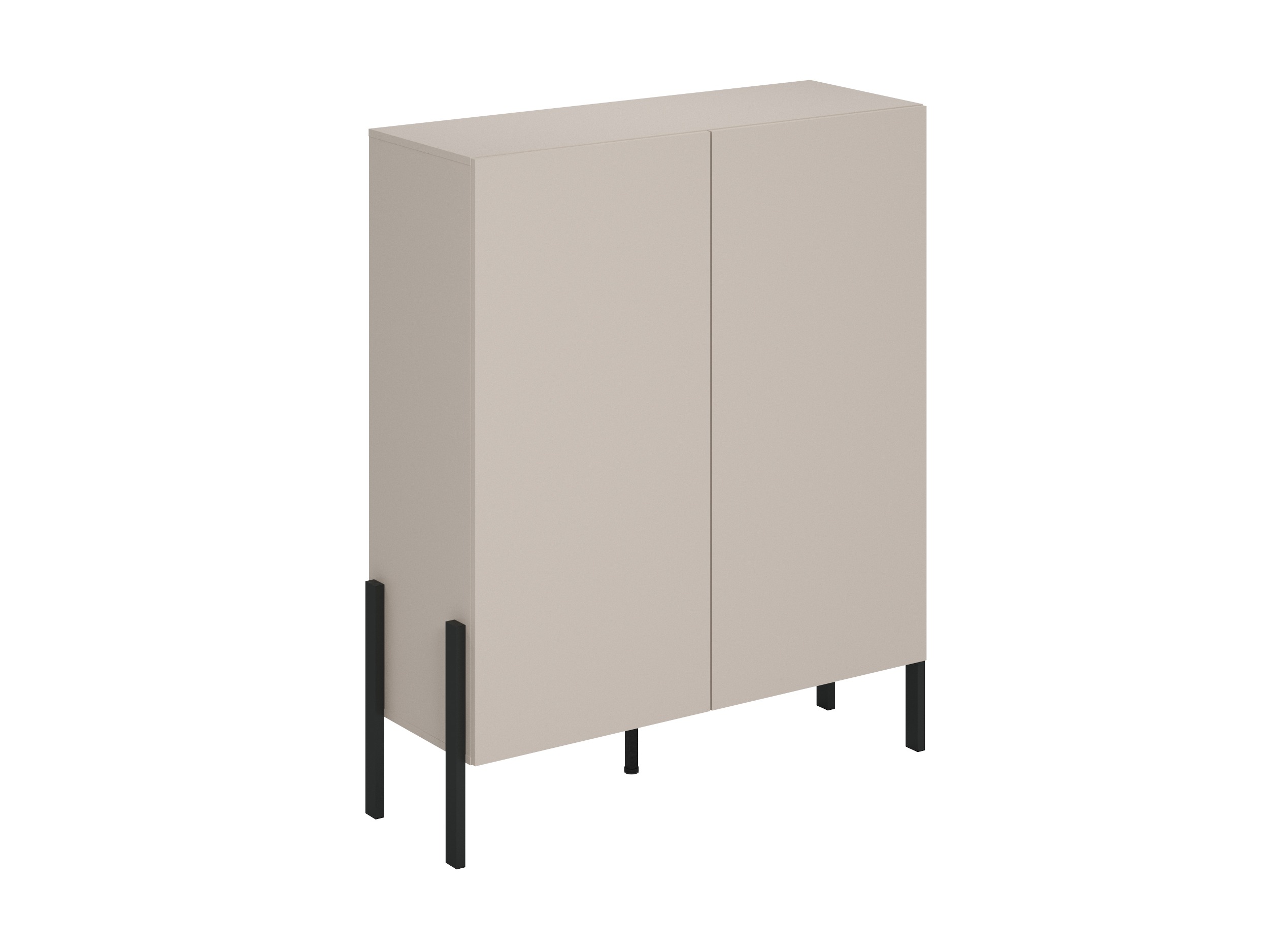 Sideboard Etsore 103 (Cashmere)