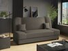 Sofa bed Comfivo 110 (Velo 625)
