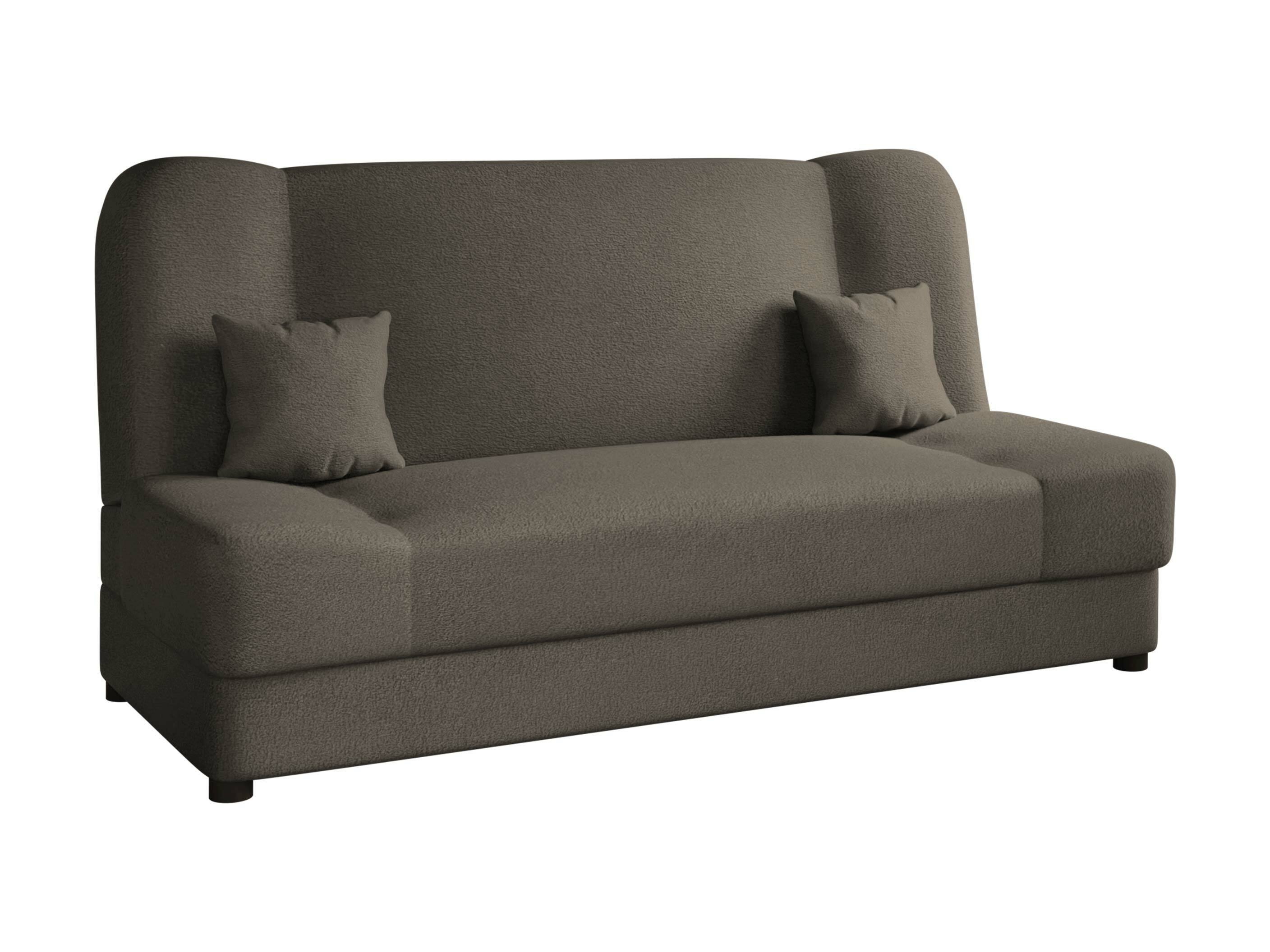 Sofa bed Comfivo 110 (Velo 625)