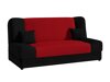 Sofa bed Comfivo 124 (Alova 04 + Alova 46)