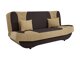 Sofa bed Comfivo 239 (Alova 68 + Alova 07)