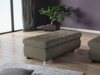 Upholstered bench Comfivo 123 (Velo 625)