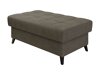 Upholstered bench Comfivo 236 (Velo 625)