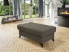 Upholstered bench Comfivo 236 (Velo 625)