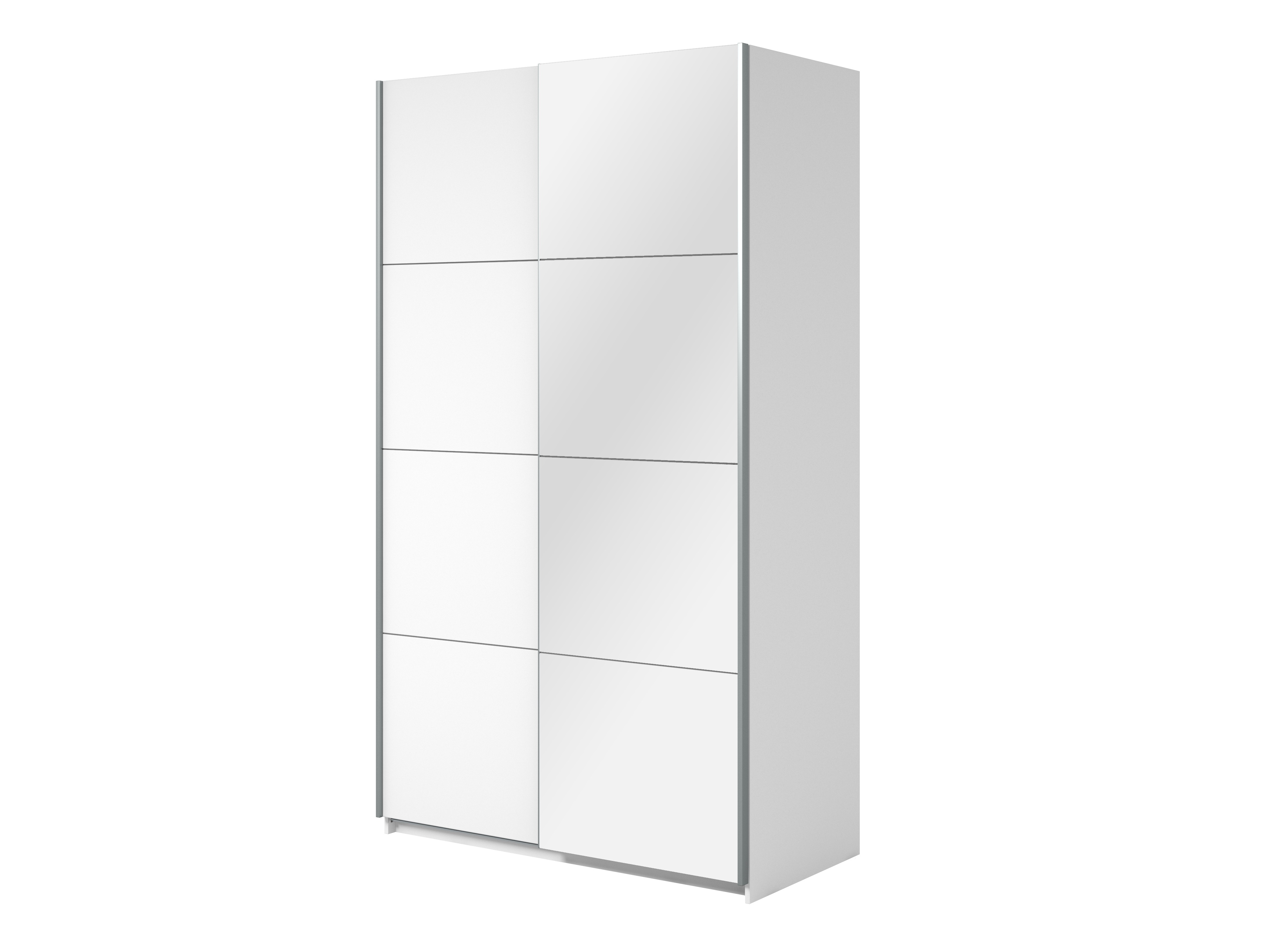 Wardrobe Melvele 111