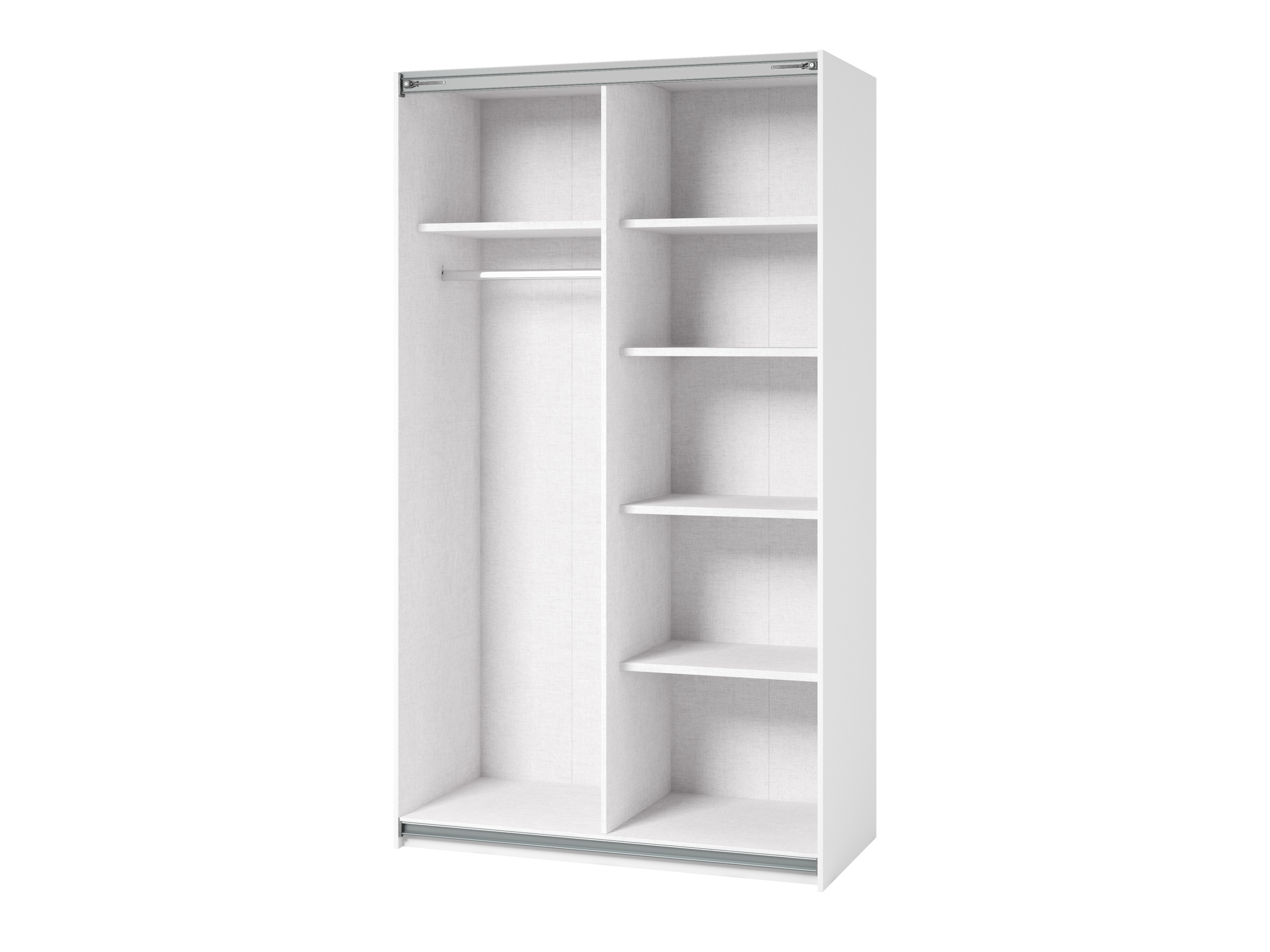 Wardrobe Melvele 111