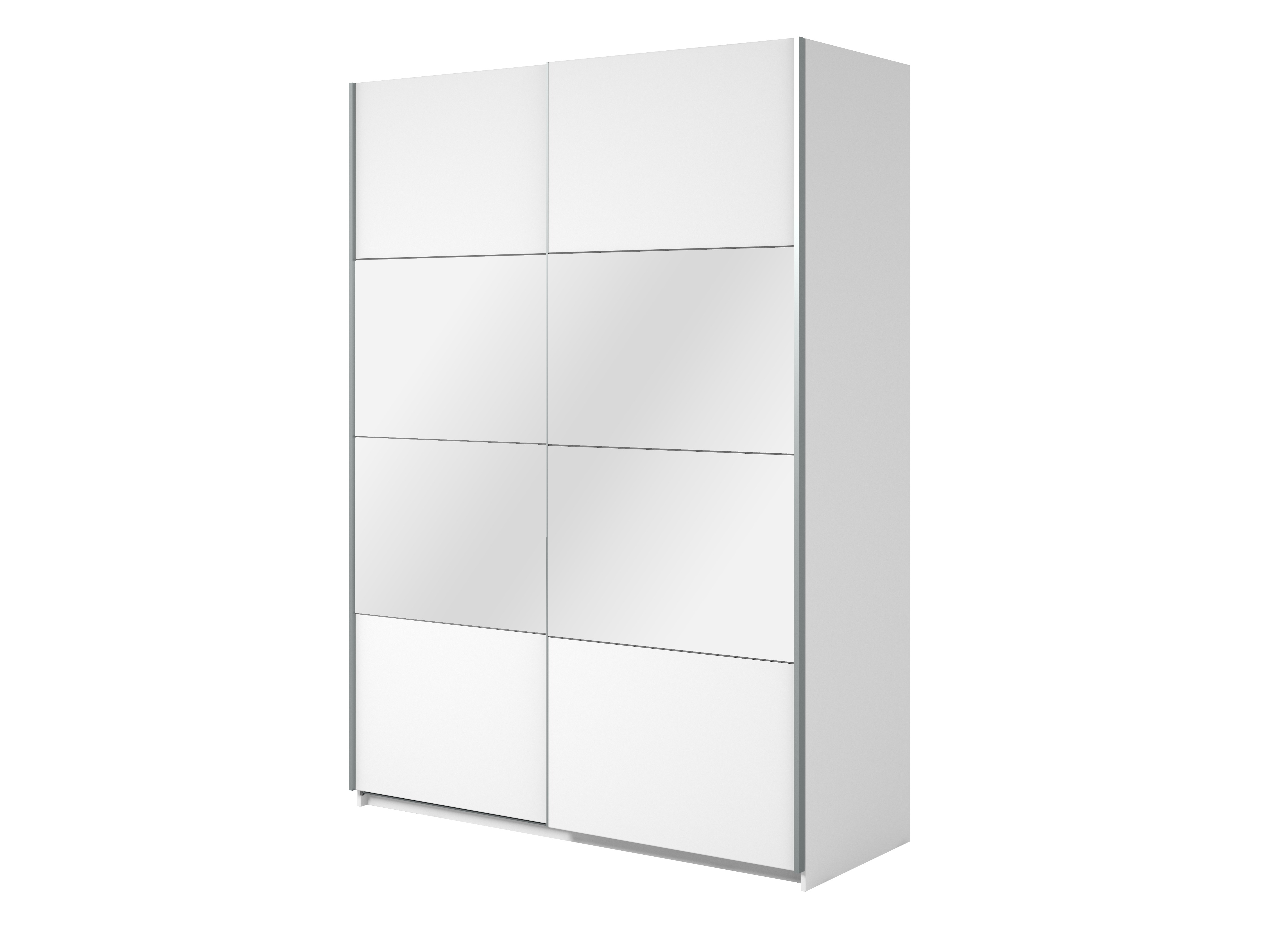 Wardrobe Melvele 111