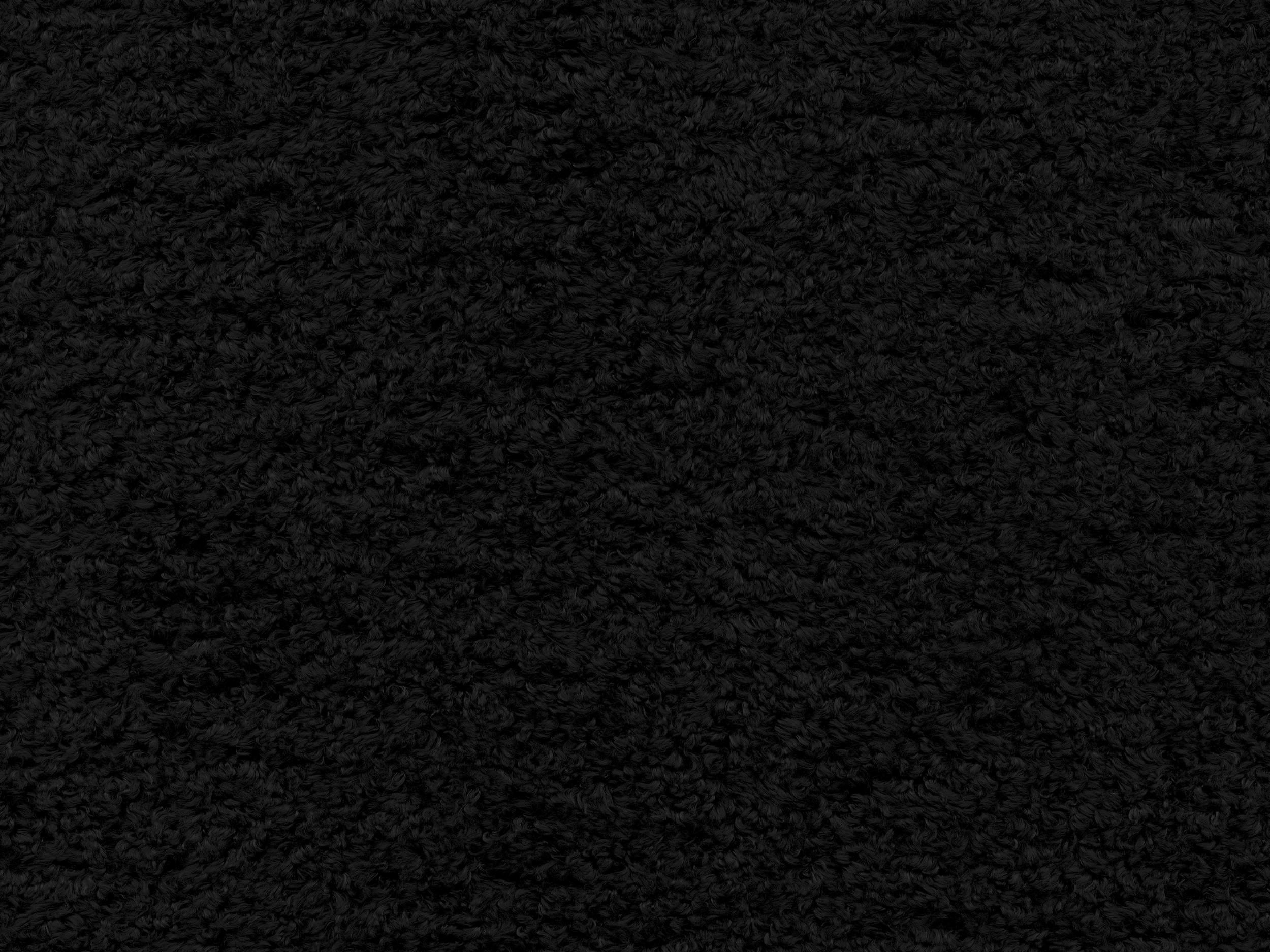 Bed Margate 131 (Prime 36)