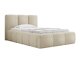 Bed TrendyNest 118 (Abriamo 03)