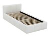 Bed TrendyNest 118 (Abriamo 03)