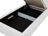 Bed TrendyNest 118 (Abriamo 03)