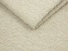 Bed TrendyNest 118 (Abriamo 03)