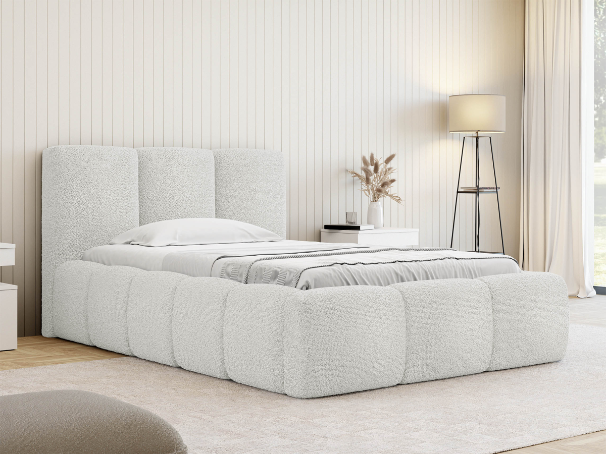Bed TrendyNest 118 (Abriamo 04)