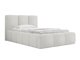 Bed TrendyNest 118 (Abriamo 04)