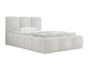 Bed TrendyNest 118 (Abriamo 04)