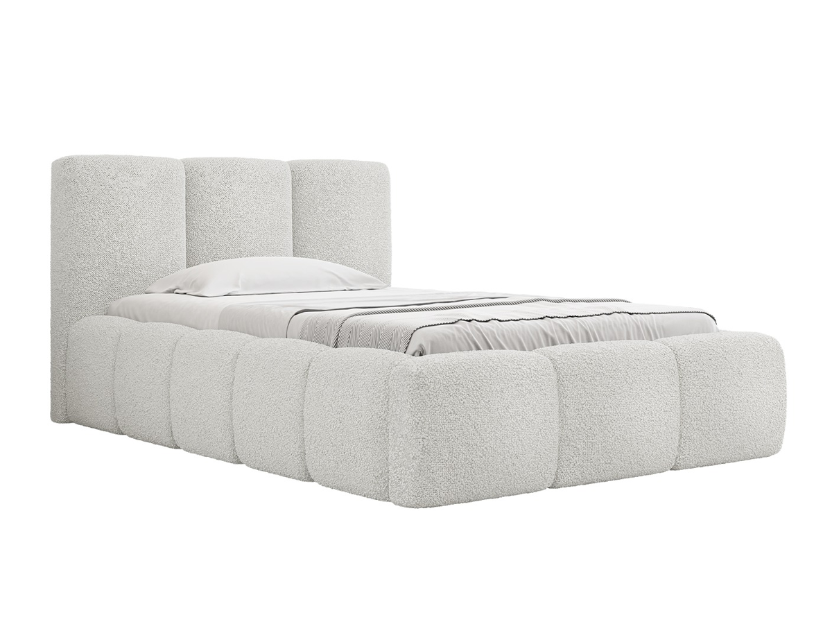 Bed TrendyNest 118 (Abriamo 04)