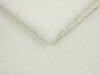 Bed TrendyNest 118 (Abriamo 04)