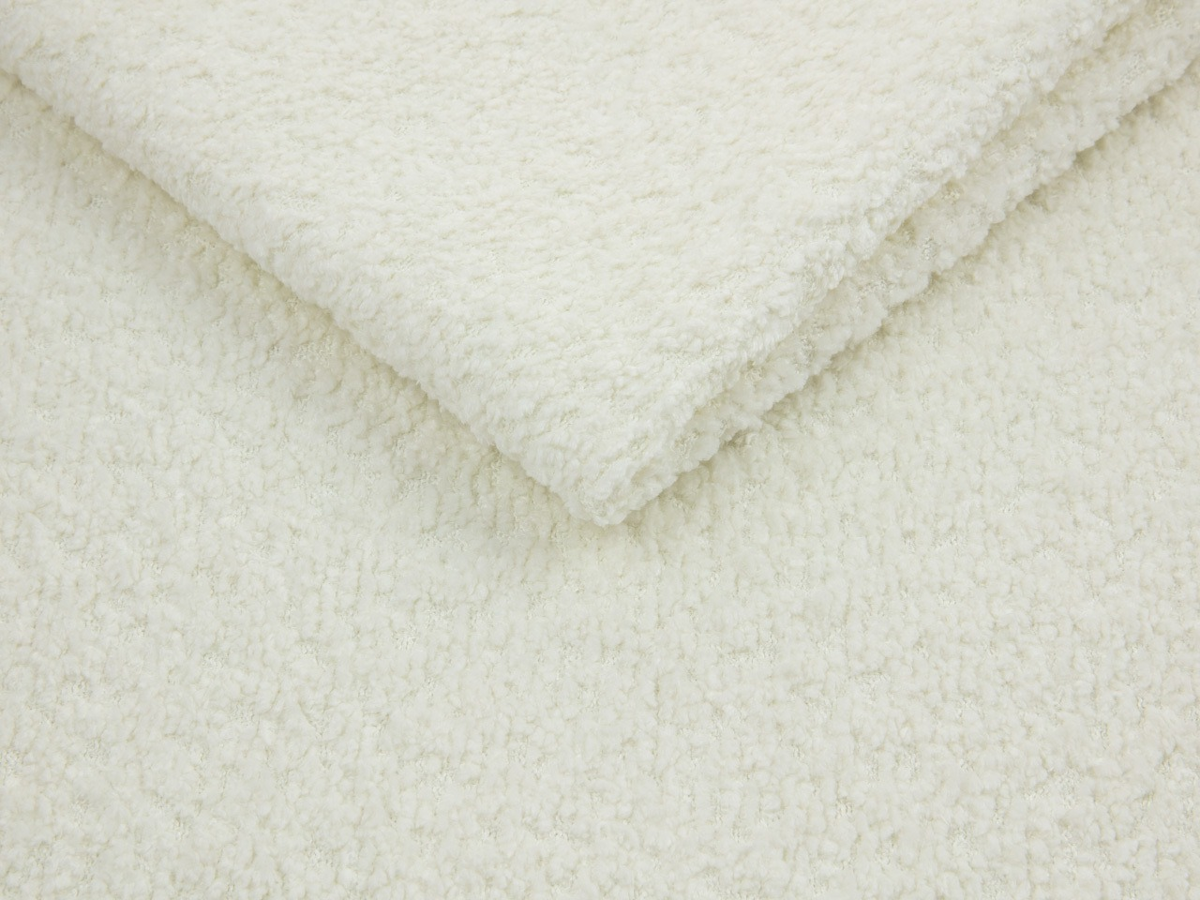 Bed TrendyNest 118 (Abriamo 04)