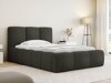 Bed TrendyNest 118 (Abriamo 08)
