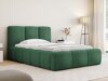 Bed TrendyNest 118 (Abriamo 09)