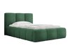 Bed TrendyNest 118 (Abriamo 09)