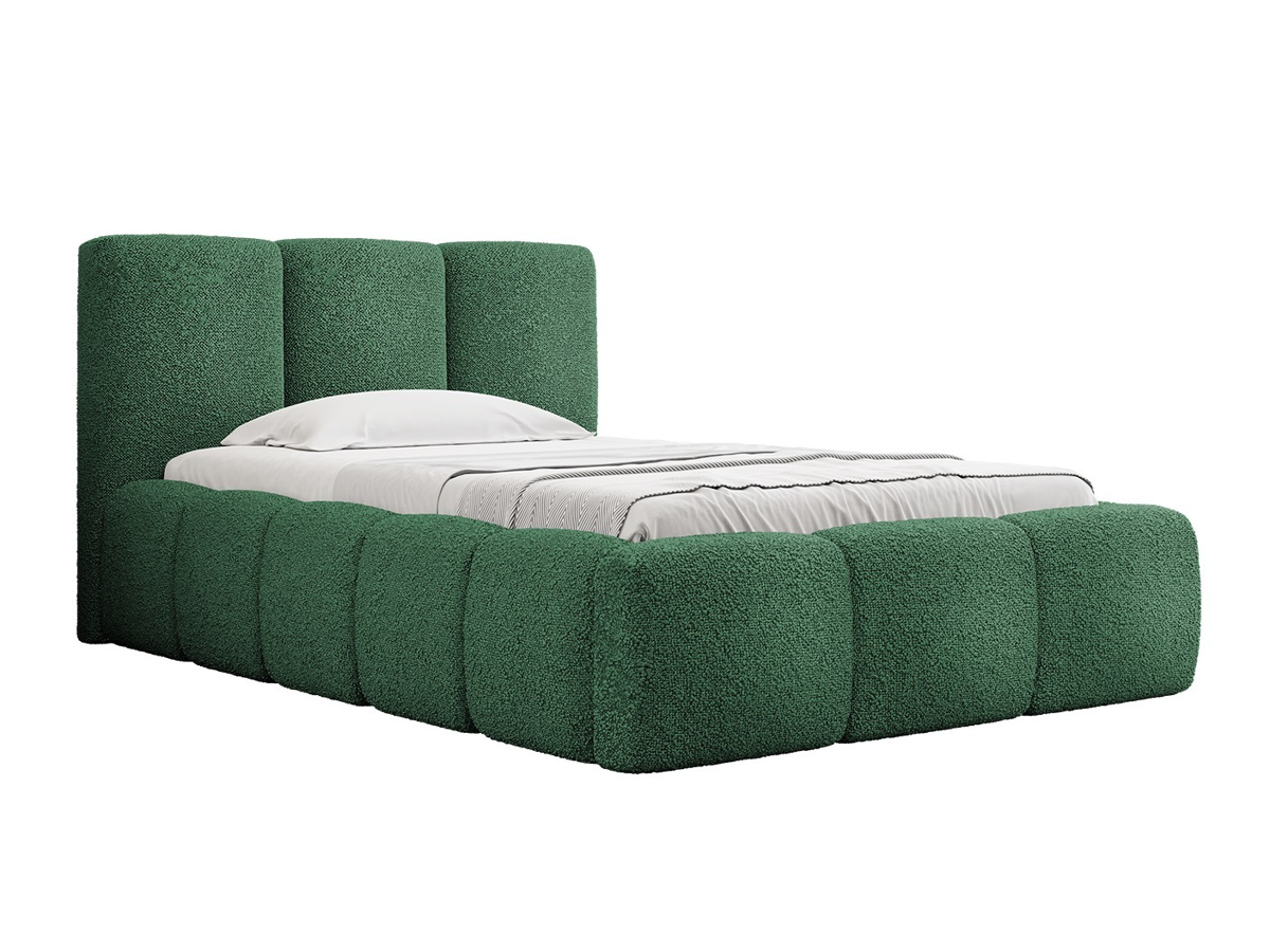 Bed TrendyNest 118 (Abriamo 09)