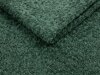 Bed TrendyNest 118 (Abriamo 09)
