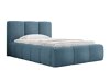 Bed TrendyNest 118 (Abriamo 14)