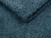 Bed TrendyNest 118 (Abriamo 14)
